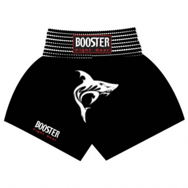 Booster TBT-3 thaiboksbroek
